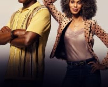Download UnPrisoned (Season 1-2) {English With Subtitles} WeB-DL 720p [250MB] || 1080p [550MB]