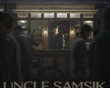 Download Uncle Samsik (Season 1) Dual Audio {English-Korean} Esubs Web-DL 720p [250MB] || 1080p [2.2GB]