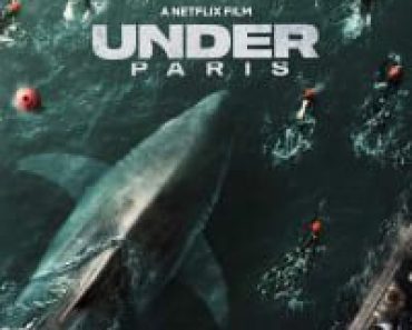Download Under Paris (2024) Multi Audio (Hindi-English-French) Msubs Web-Dl 480p [380MB] || 720p [1GB] || 1080p [2.5GB]
