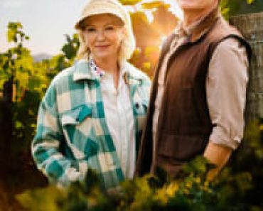 Download Under the Vines (Season 1-3) [S03E06 Added] (English) Web-Dl 720p [370MB] || 1080p [840MB]