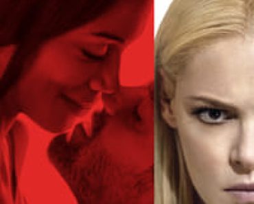 Download Unforgettable (2017) {English Audio With Subtitles} 480p [300MB] || 720p [730MB] || 1080p [1.52GB]