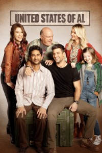 Download United States of Al S01 S02 English Subbed 720p 1080p