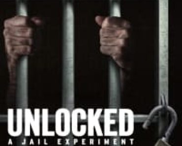 Download Unlocked: A Jail Experiment Season 1 (English Audio) Msubs Web-Dl 720p [400MB] || 1080p [1.6GB]