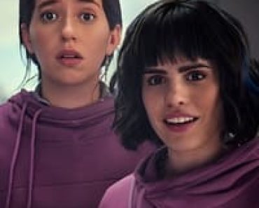 Download (Un)lucky Sisters (2024) Dual Audio (Spanish-English) Msubs Web-Dl 480p [275MB] || 720p [750MB] || 1080p [1.7GB]