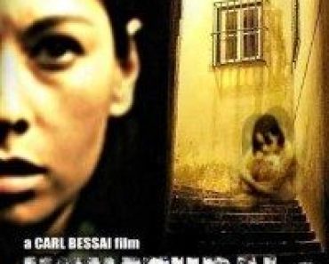 Download Unnatural And Accidental (2006) Dual Audio (Hindi-English) 480p [400MB] || 720p [800MB]