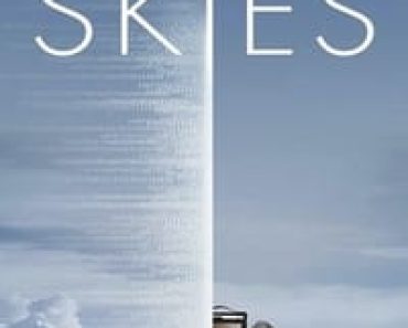 Download Unseen Skies (2022) {English With Subtitles} Web-DL 480p [300MB] || 720p [800MB] || 1080p [1.75GB]