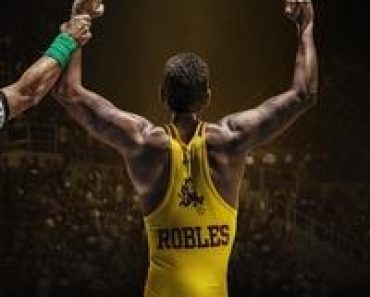 Download Unstoppable (2024) Dual Audio (Hindi-English) Msubs Web-Dl 480p [420MB] || 720p [1.1GB] || 1080p [2.7GB]