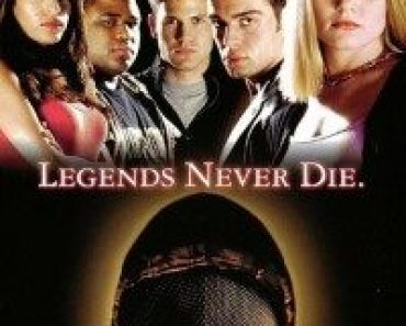 Download Urban Legends Final Cut (2000) Dual Audio (Hindi-English) 480p [300MB] || 720p [750MB]