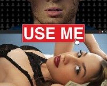 Download Use Me (2019) Dual Audio (Hindi-English) 720p [800MB]