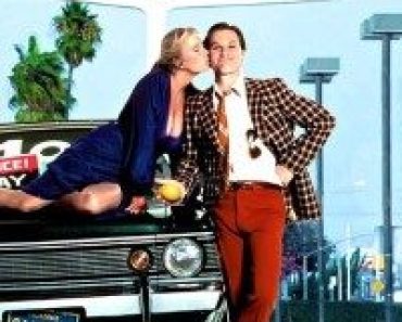 Download Used Cars (1980) {English With Subtitles} 480p [400MB] || 720p [850MB] || 1080p [1.7GB]