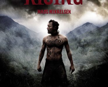 Download Valhalla Rising (2009) {English Audio With Subtitles} 480p [275MB] || 720p [750MB] || 1080p [1.78GB]