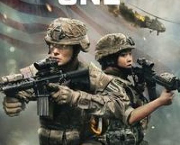 Download Valiant One (2025) Dual Audio {Hindi-English} WEB-DL 480p [370MB] || 720p [840MB] || 1080p [1.9GB]