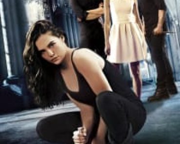 Download Vampire Academy (2014) Dual Audio {Hindi-English} Esubs BluRay 480p [453MB] || 720p [986MB] || 1080p [2.1GB]
