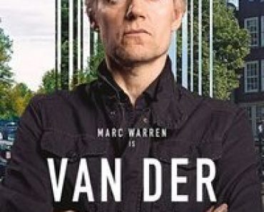 Download Van der Valk (Season 1-3) Dual Audio (Hindi-English) Esub Web-Dl 720p [400MB] || 1080p [900MB]