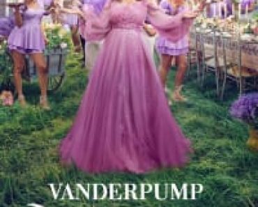 Download Vanderpump Villa (Season 1) {English With Subtitles} WeB-DL 720p [380MB] || 1080p [850MB]