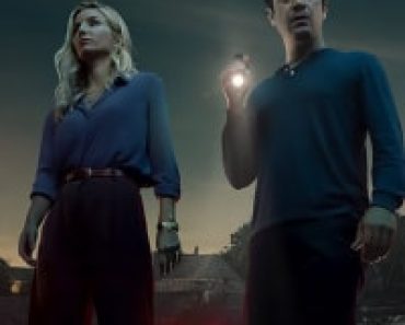 Download Vanished into the Night (2024) Dual Audio (Italian-English) Msubs Web-Dl 480p [310MB] || 720p [860MB] || 1080p [2GB]