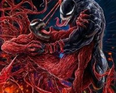 Download Venom: Let There Be Carnage (2021) Dual Audio {Hindi-English} Bluray 480p [370MB] || 720p [900MB] || 1080p [2.1GB]