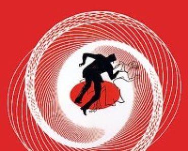 Download Vertigo (1958) Dual Audio (Hindi-English) 480p [400MB] || 720p [1.4GB] || 1080p [2.4GB]