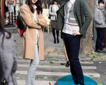 Download Very Ordinary Couple (2013) Dual Audio {Hindi-Korean} Esubs BluRay 480p [394MB] || 720p [1.0GB] || 1080p [2.3GB]