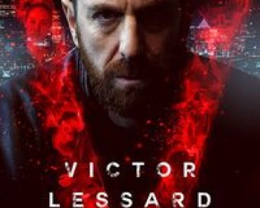 Download Victor Lessard (Season 1 – 3) {Hindi-French} WeB-DL 480p [150MB] || 720p [250MB] || 1080p [900MB]