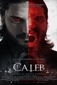Download Village of the Vampire 2020 Dual Audio Hindi Italian 480p 200x300 1