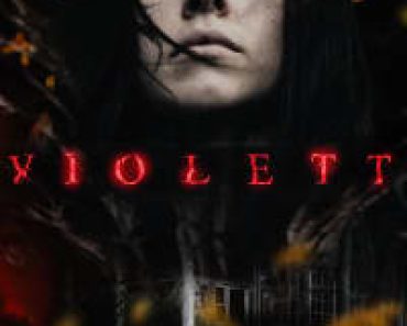 Download Violett (2023) (English Audio) Esubs Web-Dl 480p [310MB] || 720p [840MB] || 1080p [2GB]