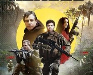 Download Virtually Heroes (2022) {English With Subtitles} Web-DL 480p [250MB] || 720p [750MB] || 1080p [1.53GB]