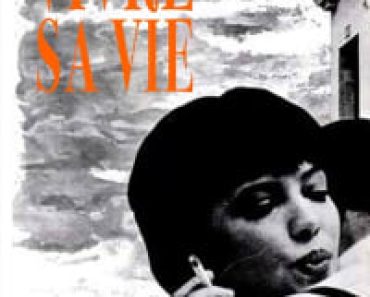 Download Vivre Sa Vie (1962) Dual Audio (French-English) Esub Bluray 480p [280MB] || 720p [710MB] || 1080p [1.7GB]