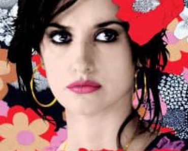 Download Volver (2006) {Spanish Audio With Subtitles} 480p [500MB] || 720p [1.1GB] || 1080p [2.84GB]