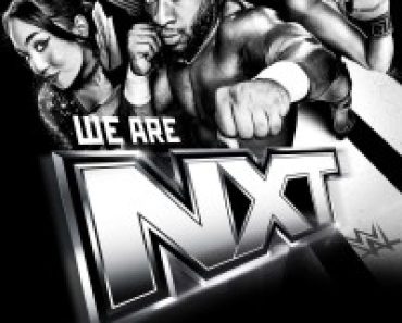 Download WWE NXT (Season 19) Dual Audio {Hindi-English} WeB-DL 720p [860MB] || 1080p [1.9GB]