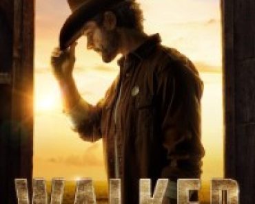 Download Walker (Season 1 – 4) [S04E13 Added] {English With Subtitles} WeB-DL 720p [200MB] || 1080p [600MB]