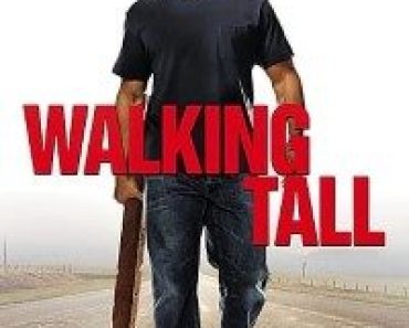 Download Walking Tall (2004) Dual Audio (Hindi-English) 480p [300MB] || 720p [800MB] || 1080p [1.47GB]
