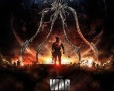 Download War of the Worlds (2005) Dual Audio (Hindi-English) Esubs Bluray 480p [380MB] || 720p [1GB] || 1080p [2.4GB]