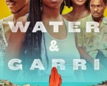 Download Water And Garri (2024) {English With Subtitles} 480p [241MB] || 720p [652MB] || 1080p [1.5GB]