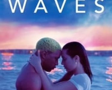 Download Waves (2017) {English Audio With Subtitles} 480p [400MB] || 720p [1.21GB] || 1080p [2.40GB]