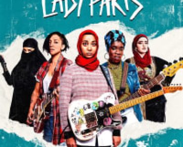 Download We Are Lady Parts (Season 1-2) (English Audio) Esubs Web-Dl 720p [200MB] || 1080p [450MB]