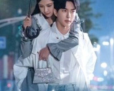 Download Wenderella’s Diary (Season 1) Dual Audio (Hindi-Chinese) Esub Web-Dl 480p [140MB] || 720p [400MB] || 1080p [950MB]