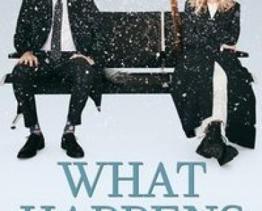 Download What Happens Later (2023) Dual Audio (Hindi-English) Esubs Bluray 480p [350MB] || 720p [940MB] || 1080p [2.1GB]