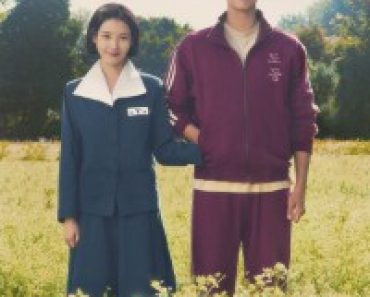 Download When Life Gives You Tangerines (Season 1) [S01E16 Added] {Hindi-English-Korean} WeB-DL 480p [210MB] || 720p [370MB] || 1080p [1.4GB]