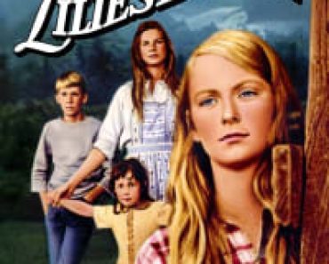 Download Where the Lilies Bloom (1974) {English With Subtitles} 480p [319MB] || 720p [813MB] || 1080p [2.0GB]