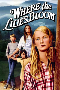 Download Where the Lilies Bloom MoviesMod