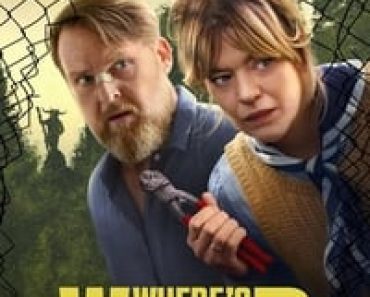 Download Where’s Wanda? (Season 1) Dual Audio (English-German) Msubs Web-Dl 720p [250MB] || 1080p [950MB]