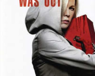 Download While She Was Out (2008) Dual Audio {Hindi-English} Esubs BluRay 480p [334MB] || 720p [771MB] || 1080p [1.7GB]