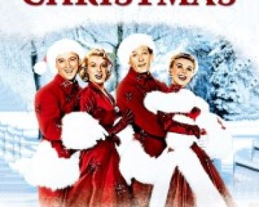 Download White Christmas (1954) {English With Subtitles} 480p [350MB] || 720p [970MB] || 1080p [2.95GB]
