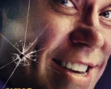 Download Who killed him? (Season 1) Multi Audio {Hindi-English-Spanish} WeB-DL 720p [300MB] || 1080p [1GB]