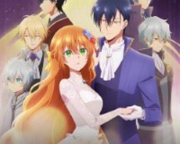 Download Why Raeliana Ended Up at the Dukes Mansion S01 Hindi Dubbed 480p 720p 1080p