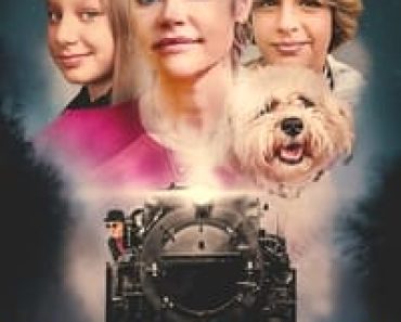 Download Wickensburg (2022) Dual Audio {Hindi-English} Esubs WEB-DL 480p [286MB] || 720p [837MB] || 1080p [1.7GB]