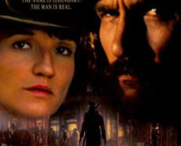 Download Wild Bill (1995) {English With Subtitles} 480p [292MB] || 720p [791MB] || 1080p [1.9GB]