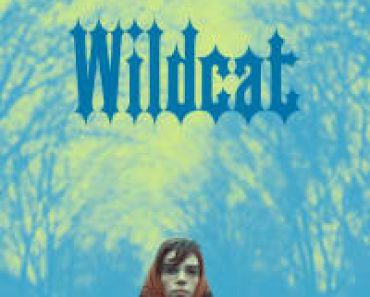 Download Wildcat (2024) (English Audio) Esubs Web-Dl 480p [330MB] || 720p [900MB] || 1080p [2GB]