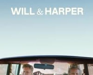 Download Will & Harper (2024) (English Audio) Msubs Web-Dl 480p [350MB] || 720p [950MB] || 1080p [2.3GB]